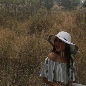 Meet your Posher, Ruby